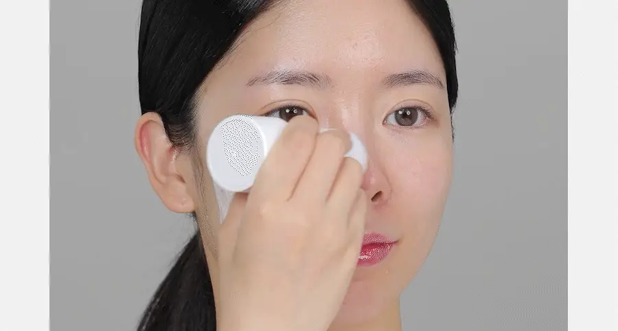 [블랙헤드제거] 메디필 엑스트라 슈퍼9 액티브 스틱 상세페이지 36